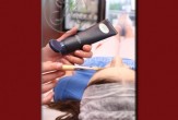 Printesa Margareta cosmetica (1).jpg